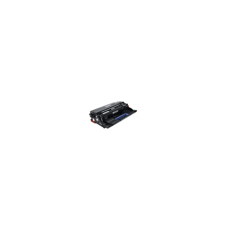 Cartouche noire d'origine 013R00676 pour Xerox Versant 180/280/80