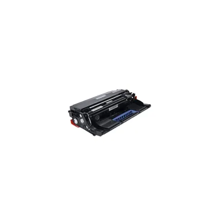 Cartouche noire d'origine 013R00676 pour Xerox Versant 180/280/80