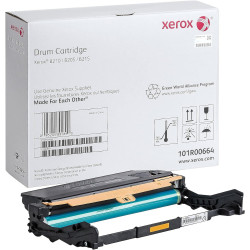 Tambour Xerox 210 Noir | Origine
