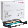 Cartouche d'origine Xerox 210 Noir pour B 205, B 210, B 215