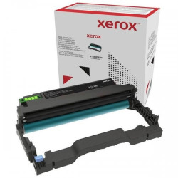 Cartouche Origine Xerox 013R00691 Noir pour B 225, B 230, B 235