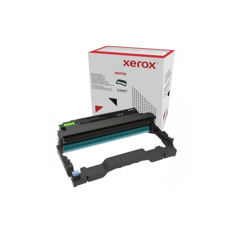 Cartouche Origine Xerox 013R00691 Noir pour B 225, B 230, B 235