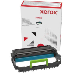 Cartouche noire Origine Xerox 013R00690 pour B 305 d / B 310 Series