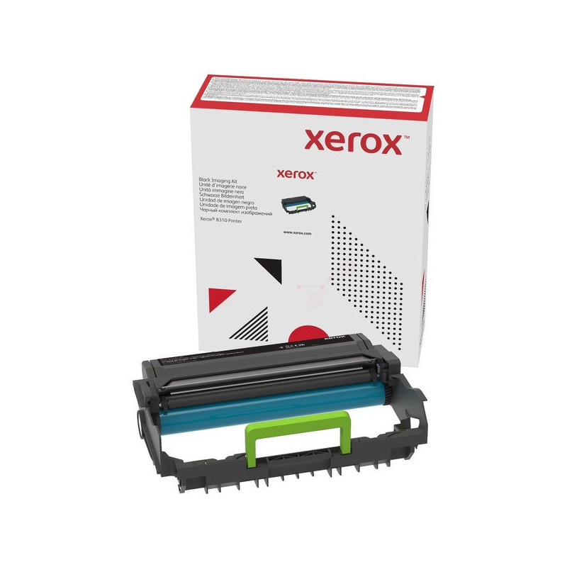 Cartouche noire Origine Xerox 013R00690 pour B 305 d / B 310 Series