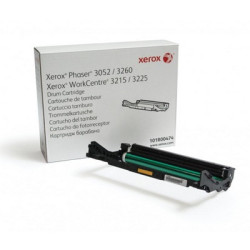 Tambour Xerox 3252 Noir | Origine