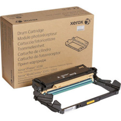 Cartouche d'origine Xerox 3335 Noir pour Phaser 3330 et WorkCentre