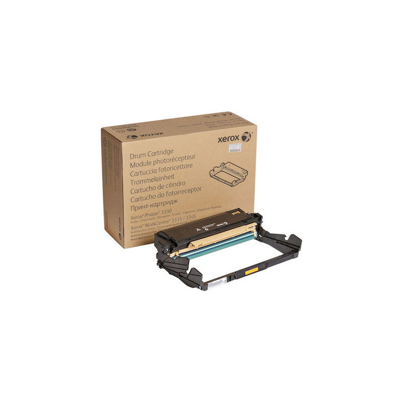 Cartouche d'origine Xerox 3335 Noir pour Phaser 3330 et WorkCentre