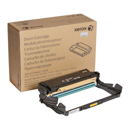 Cartouche d'origine Xerox 3335 Noir pour Phaser 3330 et WorkCentre