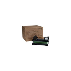 Cartouche d'origine Xerox Phaser 3610 – noir, pour imprimantes Xerox