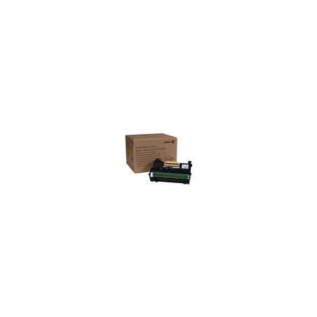 Cartouche d'origine Xerox Phaser 3610 – noir, pour imprimantes Xerox