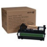Cartouche d'origine Xerox Phaser 3610 – noir, pour imprimantes Xerox