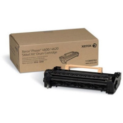 Tambour Xerox 4600 Noir | Origine