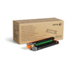 Cartouche d'origine pour Xerox VersaLink C 500 – noir, 40 000 pages
