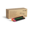 Cartouche magenta Xerox 500 - Origine, garantie 2 ans, franco dès 39 €