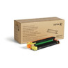 Cartouche jaune Xerox 500 Origine pour VersaLink C 500
