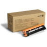 Cartouche d'origine Xerox Phaser 6500 N Noir – pour imprimantes Xerox