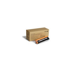 Cartouche d'origine Cyan Xerox 6500 pour Phaser/WorkCentre