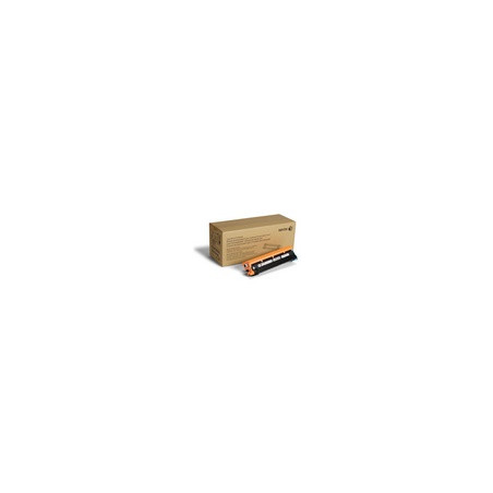 Cartouche d'origine Cyan Xerox 6500 pour Phaser/WorkCentre