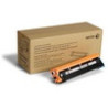 Cartouche d'origine Cyan Xerox 6500 pour Phaser/WorkCentre