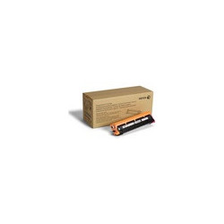 Cartouche d'origine Magenta pour Xerox Phaser 6500 et WorkCentre 6505