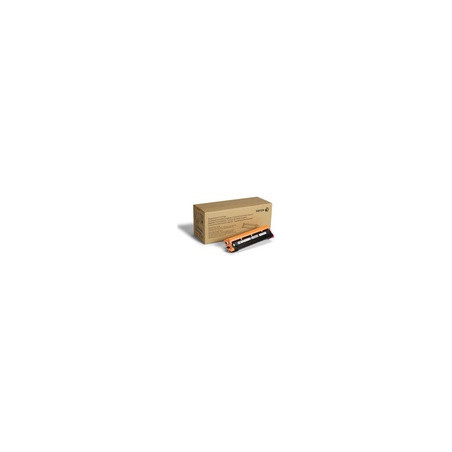 Cartouche d'origine Magenta pour Xerox Phaser 6500 et WorkCentre 6505
