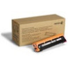 Cartouche d'origine Magenta pour Xerox Phaser 6500 et WorkCentre 6505