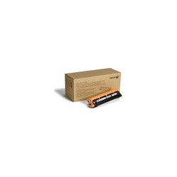 Cartouche jaune Origine Xerox 6500 pour Phaser 6500 et WorkCentre 6505