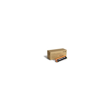 Cartouche jaune Origine Xerox 6500 pour Phaser 6500 et WorkCentre 6505