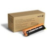 Cartouche jaune Origine Xerox 6500 pour Phaser 6500 et WorkCentre 6505