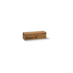 Tambour Xerox 7120 Noir | Origine