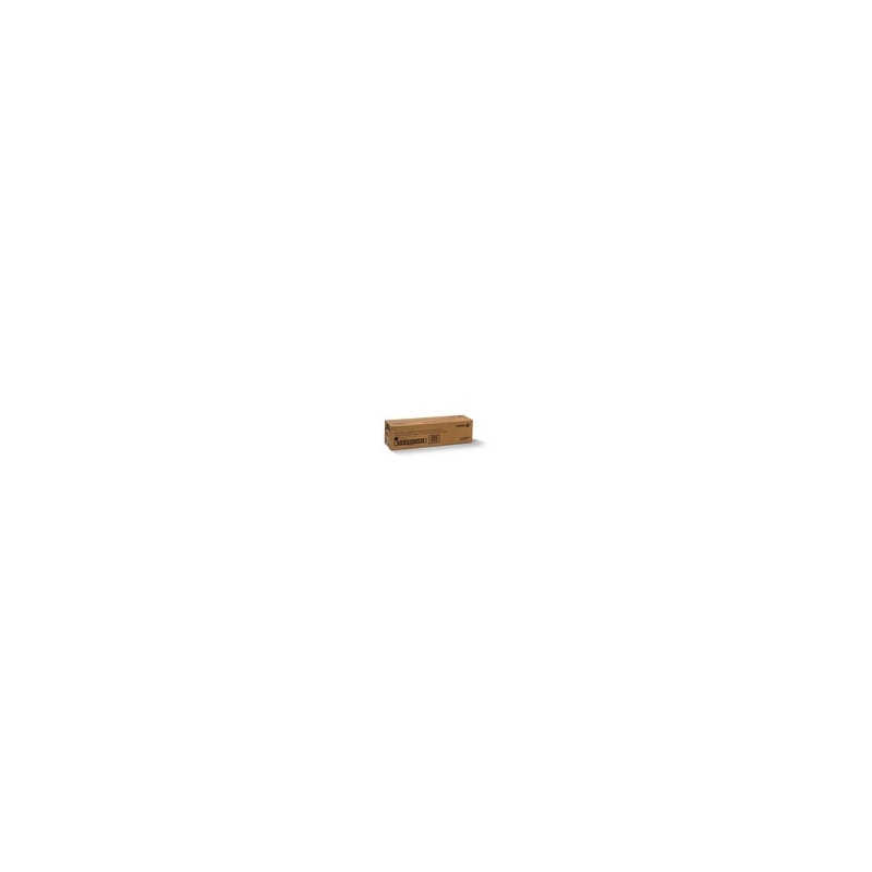 Cartouche D’origine Xerox 013R00657 pour WC 7120, noir
