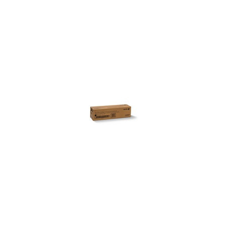 Cartouche D’origine Xerox 013R00657 pour WC 7120, noir