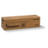 Cartouche D’origine Xerox 013R00657 pour WC 7120, noir