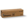 Cartouche Cyan Origine Xerox 7120 - Conforme et reconnue par vos