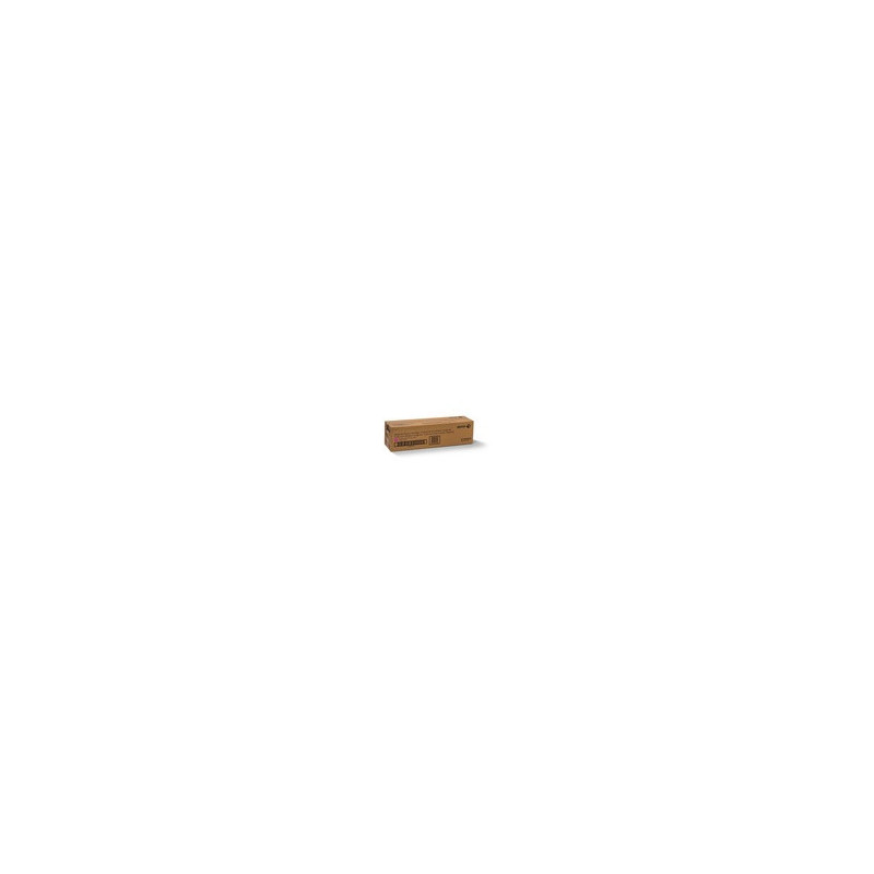 Cartouche Magenta Origine Xerox 7120 pour WC 7120 Series