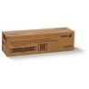 Cartouche jaune Origine Xerox 7120 pour WC 7120/7125, garantie 2 ans