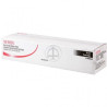 Cartouche Xerox Origine 013R00624, reconnue par votre imprimante
