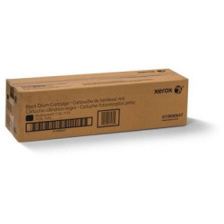 Tambour Xerox 013R00647 Noir | Origine