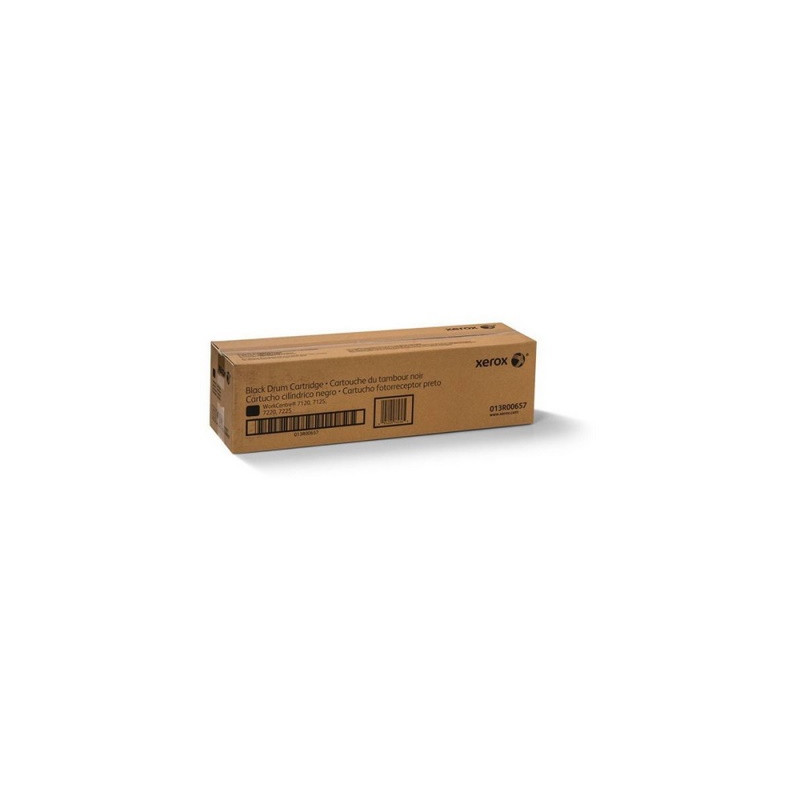 Cartouche Xerox 013R00647 Origine pour WC 7400 Series - Conforme