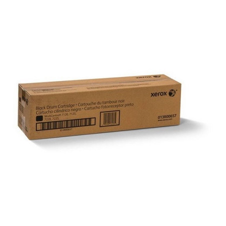 Cartouche Xerox 013R00647 Origine pour WC 7400 Series - Conforme