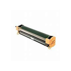 Tambour Xerox 013R00602 Noir | Origine