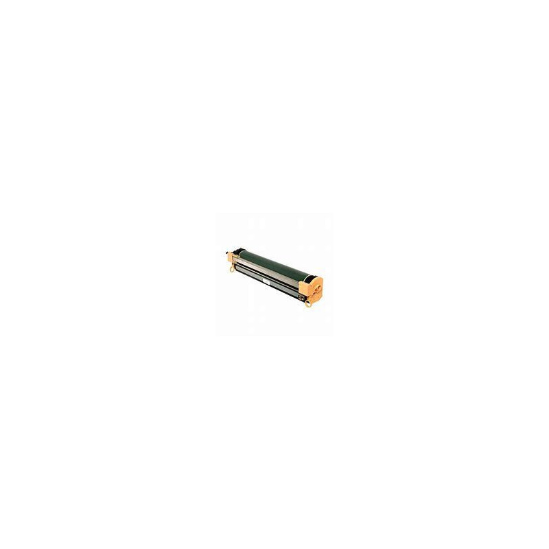Cartouche noire Origine Xerox 013R00602 pour WC 7600 Series