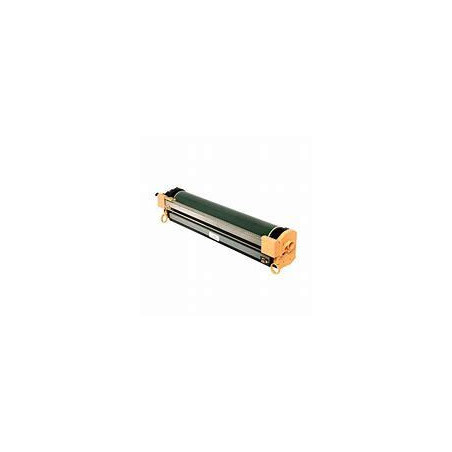 Cartouche noire Origine Xerox 013R00602 pour WC 7600 Series