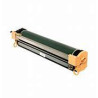 Cartouche noire Origine Xerox 013R00602 pour WC 7600 Series