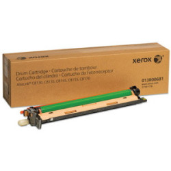 Cartouche D'origine Xerox 013R00681 pour AltaLink C 8130 à C 8170