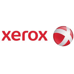 Toner laser Xerox 210 Noir · 1 500 pages | Origine