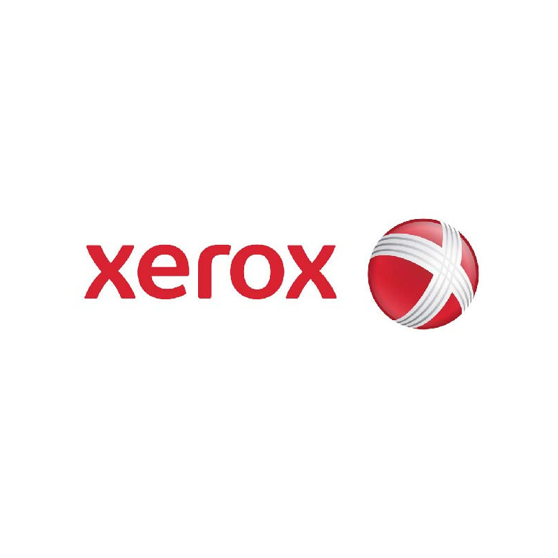 Toner laser Xerox 210 Noir · 1 500 pages