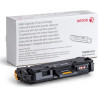 Toner laser Xerox 210 Noir · 3 000 pages