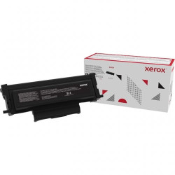 Cartouche Origine Xerox 006R04399 pour B 225 B 230 B 235, noir