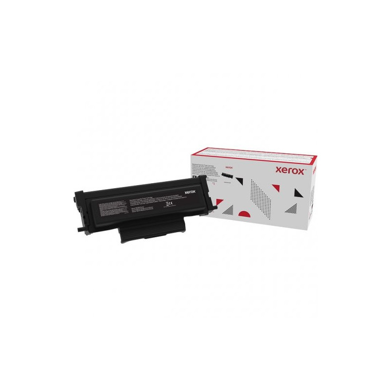 Cartouche Origine Xerox 006R04399 pour B 225 B 230 B 235, noir